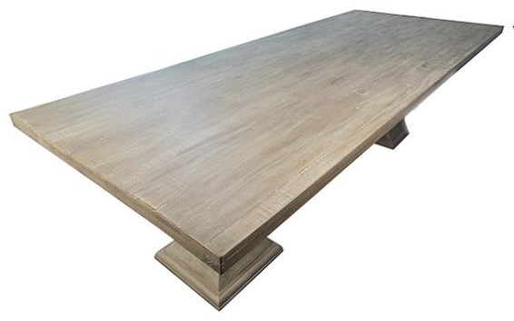 Dovetail furniture outlet sales
